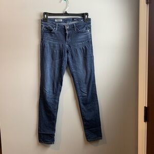 adriano goldschmied | skinny jeans